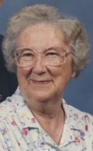 Elinor Louise Dysart Leach 1946586