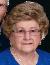 Pauline M Payne 19465875