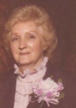Evelyn Arlotto 1946589