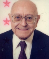 Adolphe B. Heller 1946591