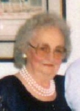 Anna I. (Swald) Montalto 1946615
