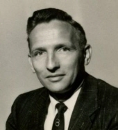 Richard A. Kelly 1946637
