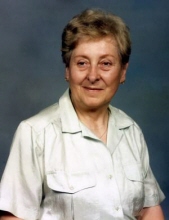Helga I. Gates 1946642