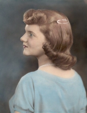 Sharon  Joy Stephenson 19466429