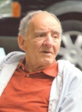 George J. Massarotti 1946647