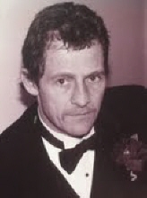 Jack D. Kenyon Sr.