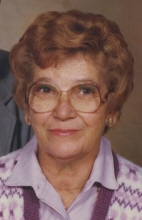 Rosemary C. Morris 1946657