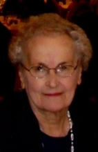 Gladys S.  Kukowski