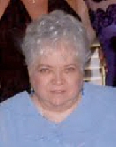 Shirley V. Douglas