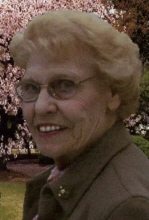 Charlene F. Schatz 1946662