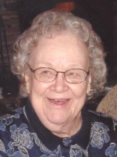 Ruth H. Wiediger 1946670