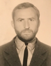 Peter Bondarchuk 1946674