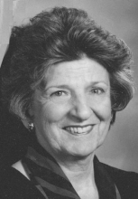 Elizabeth M. Hartnett 1946693