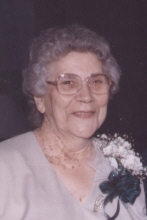 Caroline Elizabeth Ritzel 1946706