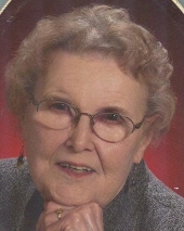 Ruth W. Vaeth 1946709