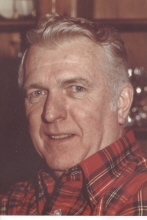 Kenneth A. Rowlands 1946713
