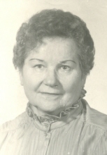 Rozalia Pilipczuk 1946714