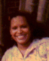 Eneida R. Bermudez 1946721