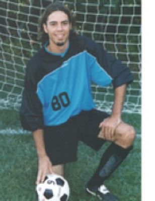 Justin B. Leslie - 2003 - Conroy-Tully Walker and Black Funeral Homes