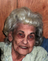 Olga Blazek 1946728