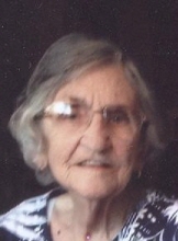 Mary E. Hensel 1946744