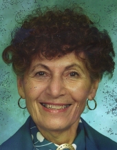Marie (Papale) Moreland 1946755