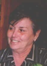 Elvira R. Bouck