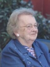 Margaret K. Edick