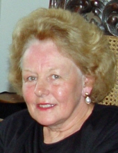 Cynthia Dean Crowley Donachie 1946783