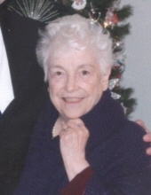 Eleanor L. Evans 1946796