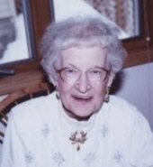 Josephine Ann Ryan 1946797