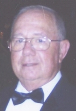 Joseph C. Haug, Jr. 1946820