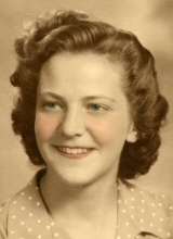 Mary Emma Stearns 1946827