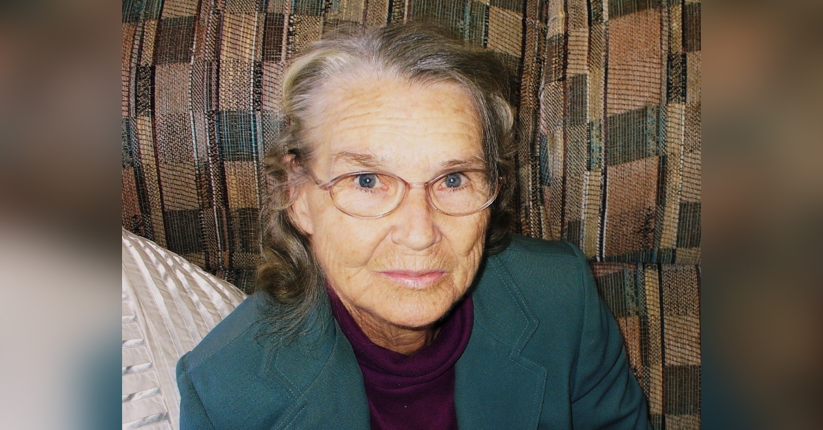 Dorothy Massie Obituary - Visitation & Funeral Information