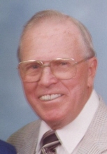 Donald P. Hensel 1946860
