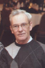 Gary A. Lichtenberger