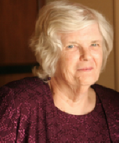 Denise A. Hughes
