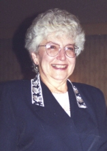 Joanne Mursch Brown
