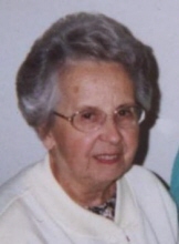 Eleanor J. Jenkins