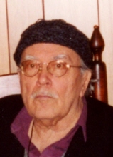 George R. Romano
