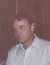 Robert B. Wheeler
