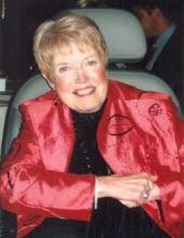 Sue H. Tessier