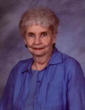 Dorothy Helen Coleman Pierce