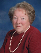 Virginia Eleanor Alford 19472352