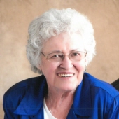 Shirley A. McNear