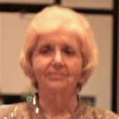 Eula Mae Boyd 19472421