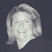 Diane Marie Southerlin