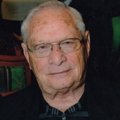 Franklin E. Stephens 19472555