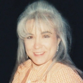 Tammy Sue Sauer 19472572