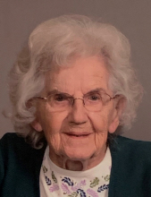 Pauline F. Manwiller 19472610